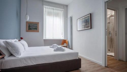 Zona Farini Apartamento | Italianway - Teglio 2