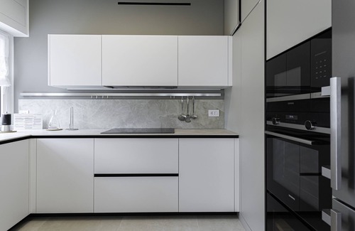 NoLo Apartamento | Italianway - Transiti 20
