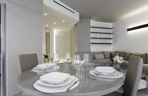NoLo Apartamento | Italianway - Transiti 20