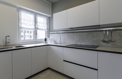 NoLo Apartamento | Italianway - Transiti 20