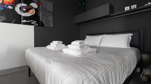Zona Solari Apartamento | Italianway - Valparaiso 7A