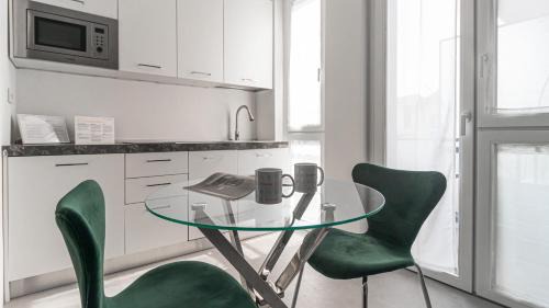Zona Solari Apartamento | Italianway - Valparaiso 7A