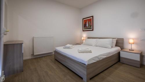 Udine Apartamento | Italianway - Vat 52