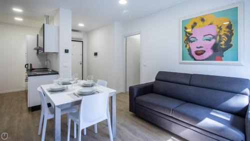 Udine Apartamento | Italianway - Vat 52