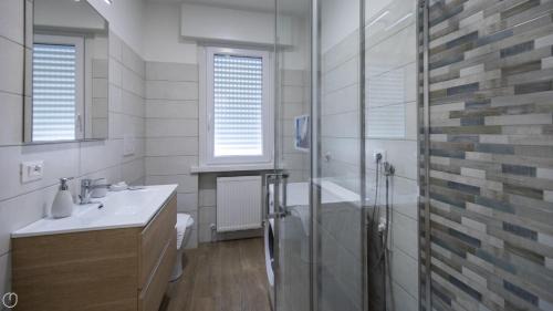 Udine Apartamento | Italianway - Vat 52