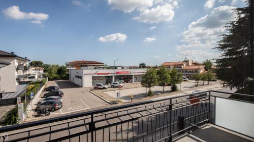 Udine Apartamento | Italianway - Vat 52