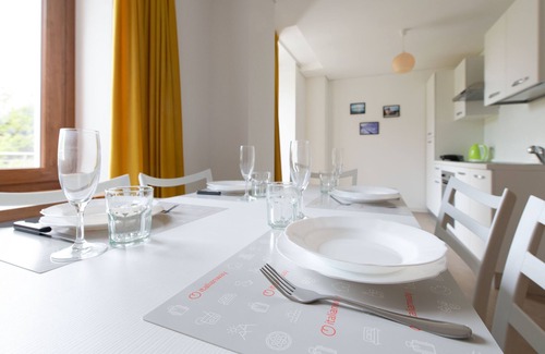 Valdisotto Villa | Italianway - Villa Tola