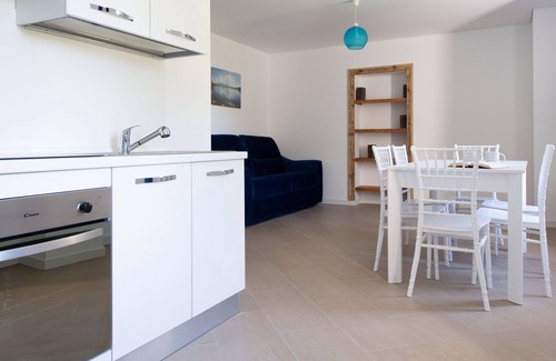Valdisotto Villa | Italianway - Villa Tola