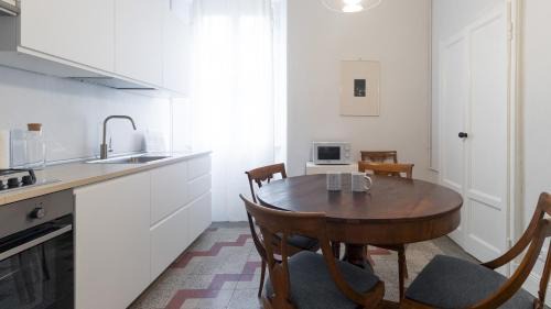 Magenta Apartamento | Italianway - Vincenzo Monti XXIX