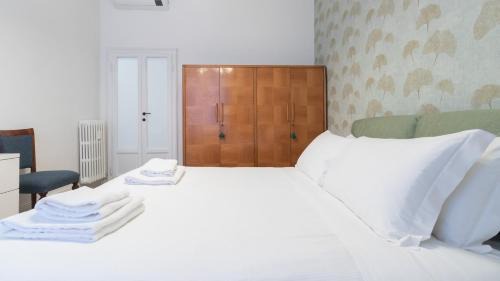 Magenta Apartamento | Italianway - Vincenzo Monti XXIX