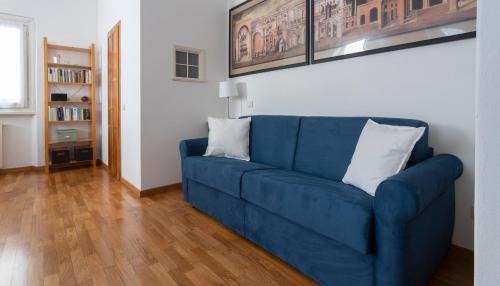 Porta Volta Apartamento | Italianway - Volta 20