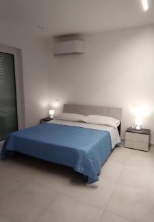 Reggio Calabria Apartamento | Italoluxe 2