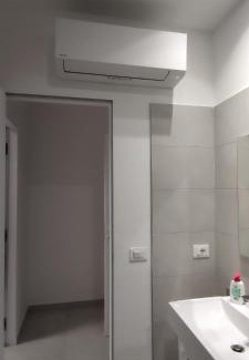 Reggio Calabria Apartamento | Italoluxe 2
