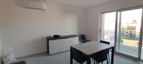 Reggio Calabria Apartamento | Italoluxe 2