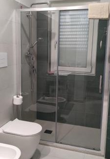 Reggio Calabria Apartamento | Italoluxe 2