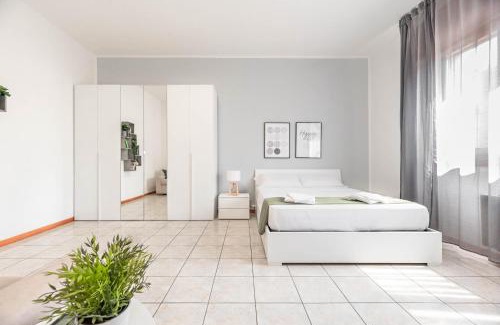 Arcella Apartamento | Italstay - Aspetti Shining 9 - 2 min tram Stop