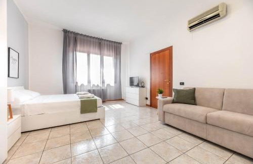 Arcella Apartamento | Italstay - Aspetti Shining 9 - 2 min tram Stop