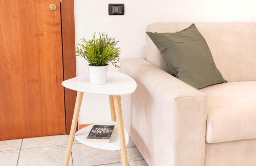 Arcella Apartamento | Italstay - Aspetti Shining 9 - 2 min tram Stop
