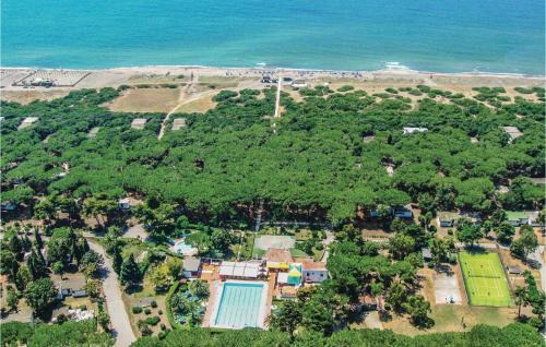 Baia Domizia Casa | Italy Village