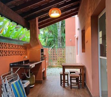 Itamambuca Casa | Itamambuca casas,suítes