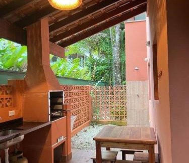 Itamambuca Casa | Itamambuca casas,suítes