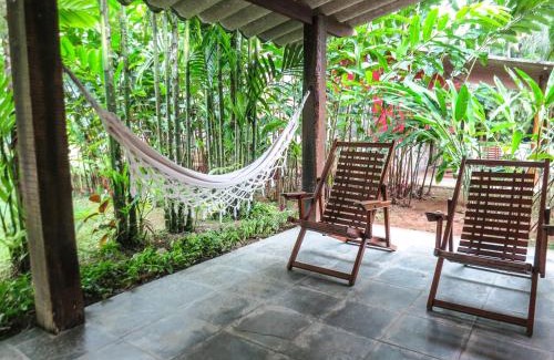 Itamambuca Complejo | Itamambuca Eco Resort