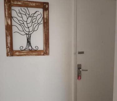 Icarai Apartamento | Itamaraty 205