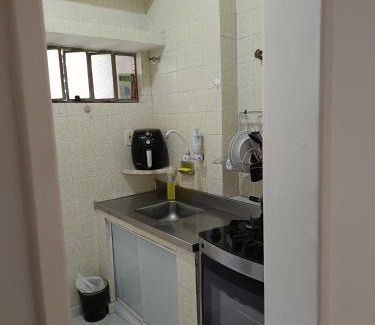 Icarai Apartamento | Itamaraty 205