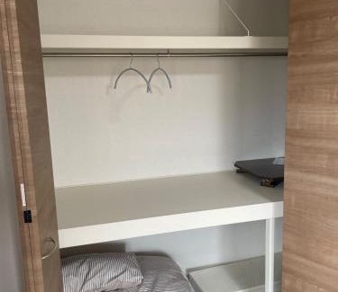 Aizumi Apartamento | Itanogun - Apartment - Vacation STAY 17246