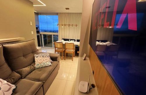Praia de Itaparica Apartamento | ITAPARICA SALINAS EXCLUSIVE