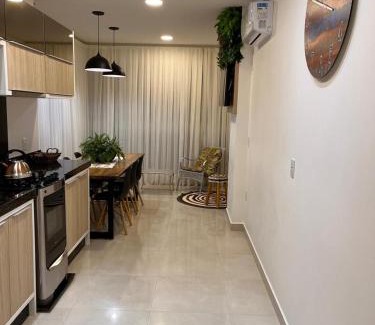 Itapema Apartamento | Itapema Apartamento Costa Mare 3 Suítes