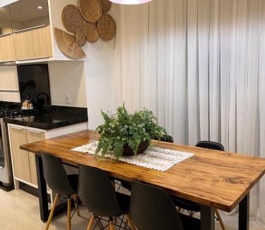 Itapema Apartamento | Itapema Apartamento Costa Mare 3 Suítes