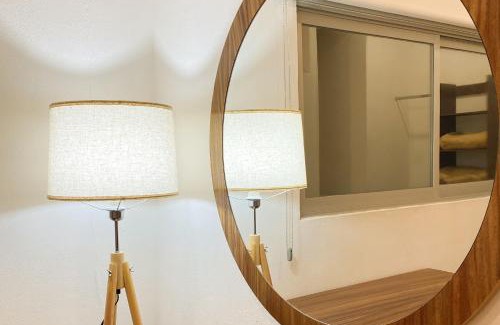 Bucerías Apartamento | Itare Beach House