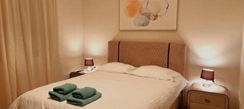 Itea Apartamento | Itea Home