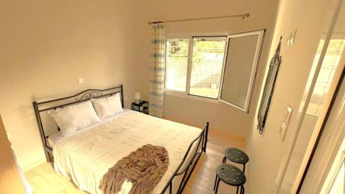 Itea Apartamento | Itea Studio