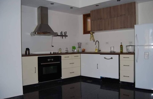 Municipality of Playa Apartamento | Iter Away Penthouse Miramar