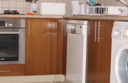 Meladeia Villa | ⭐️Romantic Villa⭐️ WOW Vistas y puestas de sol / Piscina privada⭐️WiFi⭐️ TV vía satélite⭐️