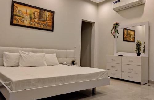 Fatehjang Casa | ITL GUESTHOUSE