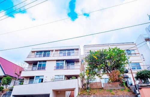 Ito Casa | ITO-SPA Guest House YAMATOSO