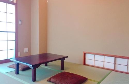 Ito Casa | ITO-SPA Guest House YAMATOSO