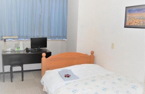 Ito Hotel | Ito Station Hotel