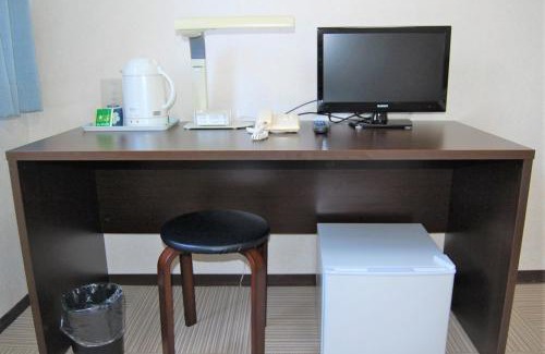 Ito Hotel | Ito Station Hotel