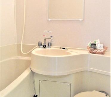 Ito Hotel | Ito Station Hotel