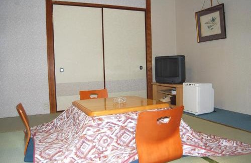 Ito Hotel | Ito Station Hotel
