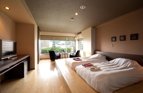 Ito Casa | Ito Yuki Tei