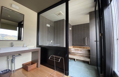 Ito Casa | Ito Yuki Tei