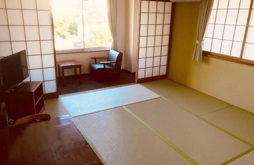 Ito Casa | Itoen Hotel Bekkan
