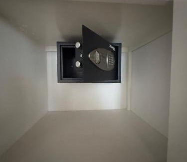Soufriere Quarter Apartamento | Itopia