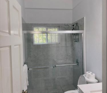 Soufriere Quarter Apartamento | Itopia
