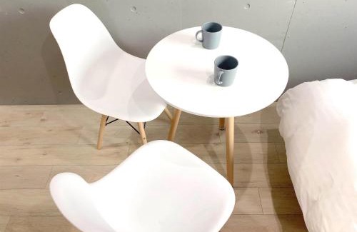 Ebisu Apartamento | Itos Ebisu